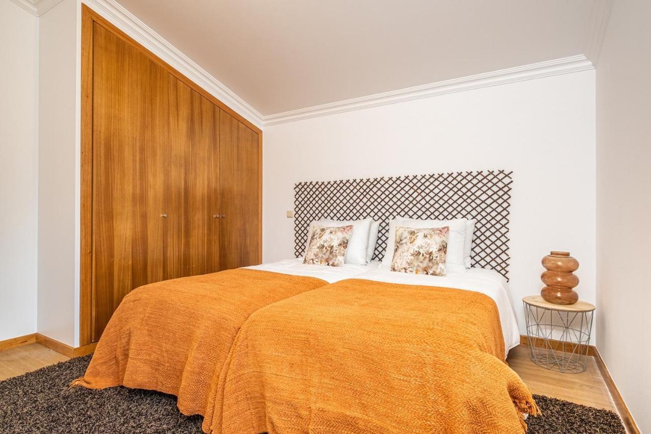 Countryside Nest By Madeira Sun Travel Villa Achadas da Cruz Exterior foto